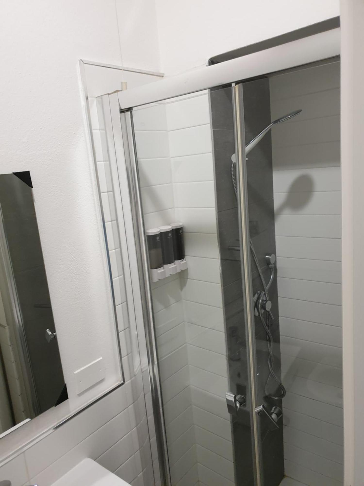 Da Laura Hotel Cagliari Cameră foto