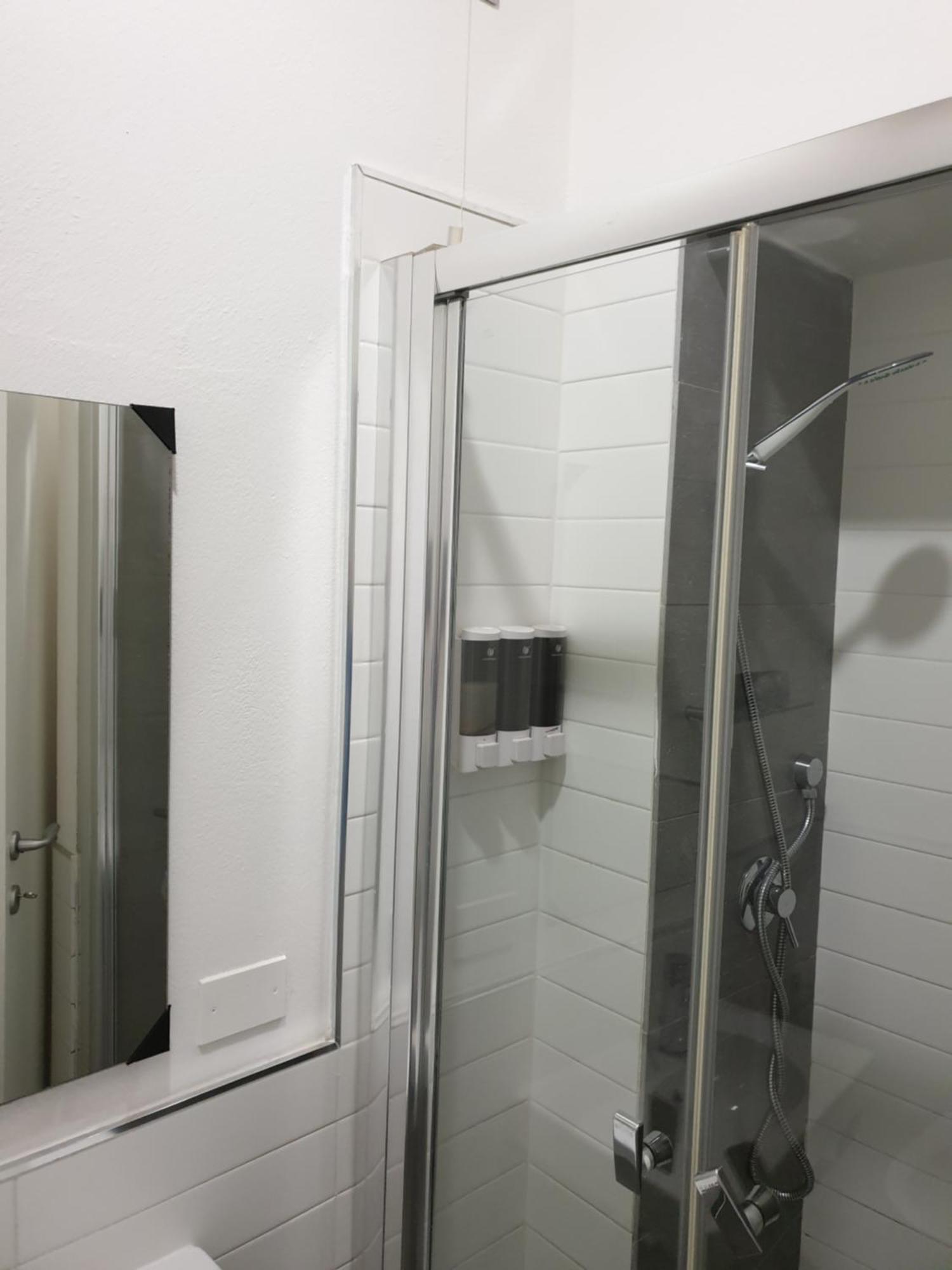 Da Laura Hotel Cagliari Cameră foto