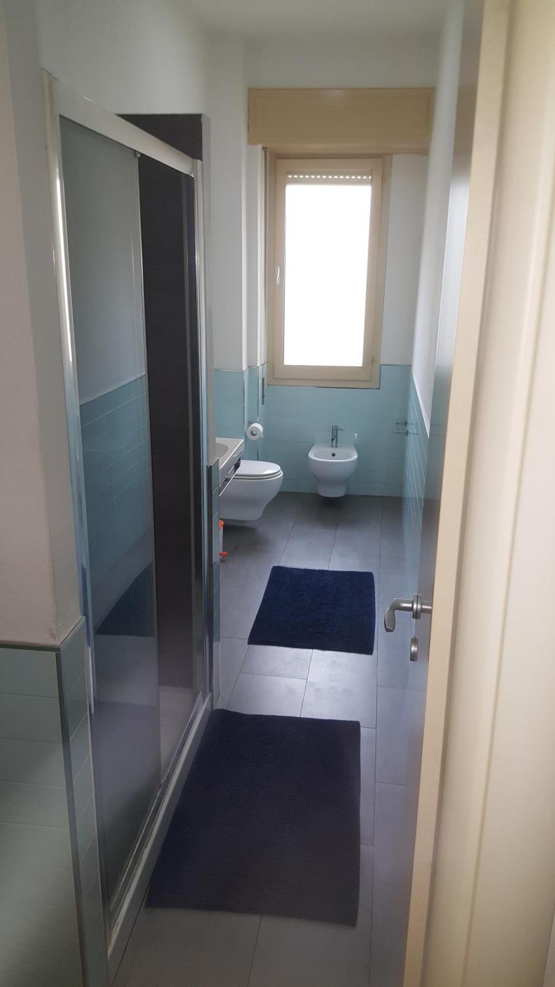 Da Laura Hotel Cagliari Cameră foto