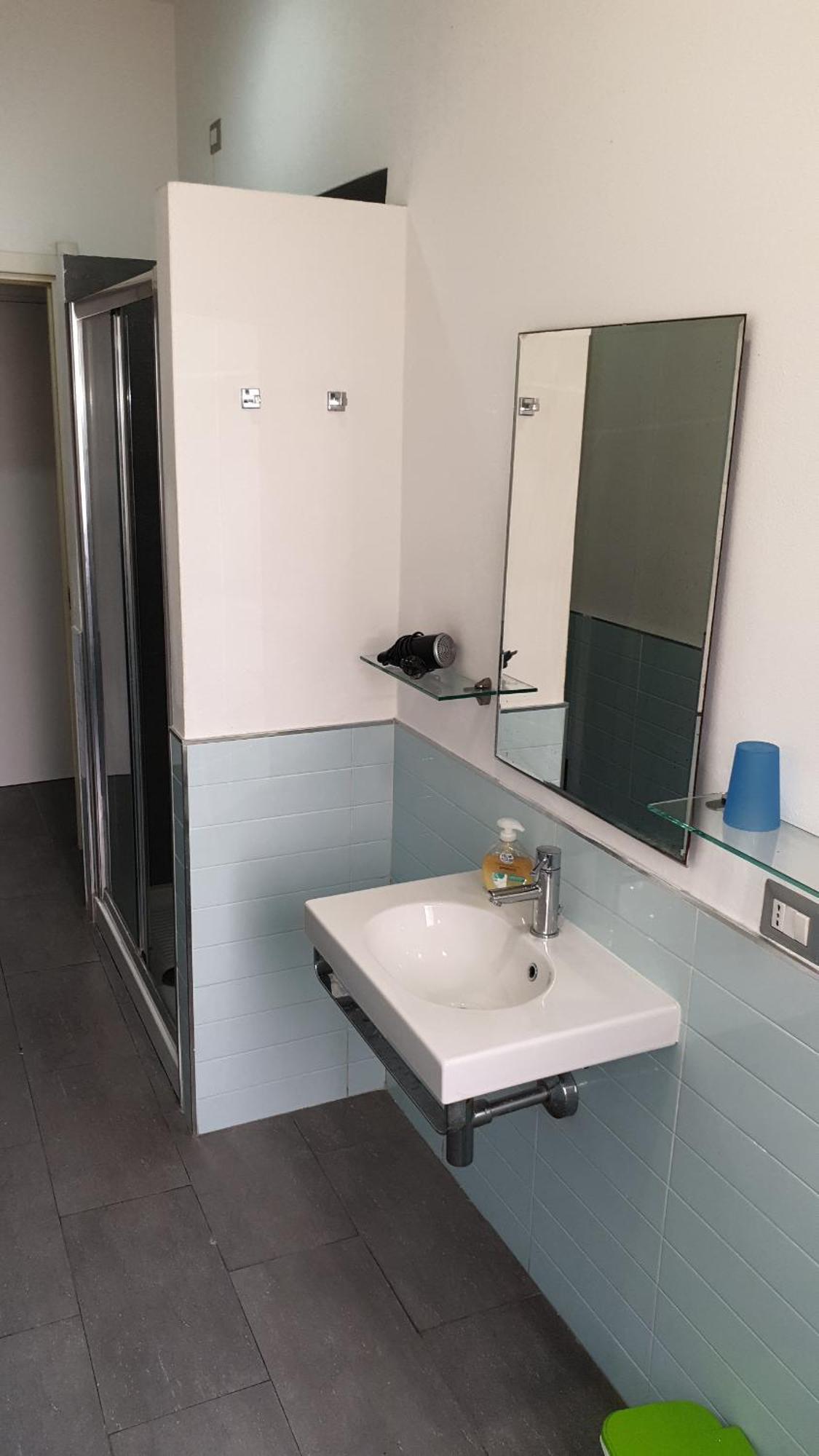 Da Laura Hotel Cagliari Cameră foto